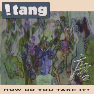 Pre-Ramble by !Tang song reviws