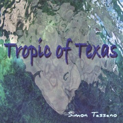 Simon Tassano - Vintage Time Travellers