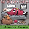 Codependent Christmas