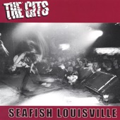 Seafish Louisville