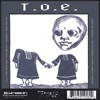 T.O.E.