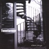 Tonefarmer - Float Downstream