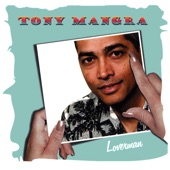 Tony Mangra - Come Dance With Me