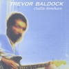Trevor Baldock - No Matter What