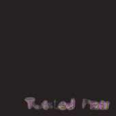 Twisted Pair - Under