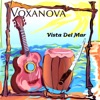 Voxanova - Manha De Carnaval