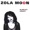 Zola Moon - Bad Dog Fight