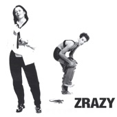 ZRAZY - Permanent Happiness