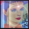 A Change from Within