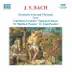 St. Matthew Passion, BWV244: O Haupt voll Blut und Wunden song reviews