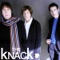 Knack - My Sharona