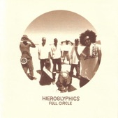 Hieroglyphics - Classic