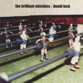 Dumb Luck artwork