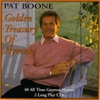 Pat Boone - I Love to Tell the Story