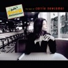 Betty's Diner: The Best of Carrie Newcomer