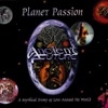 Planet Passion