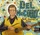 Del McCoury-Cheek to Cheek With the Blues