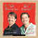 Redneck 12 Days of Christmas - Jeff Foxworthy