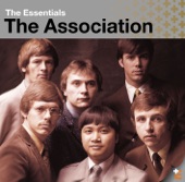 The Association - Never My Love (Remastered Version)