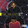 THE SOLOIST - WHICH WAY IS UP