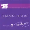 Bumps in the Road album lyrics, reviews, download