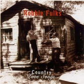 Robbie Fulks - She Took a Lot of Pills (And Died)