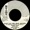 Debbie Dean - Don't Let Him Shop Around
