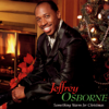 Something Warm for Christmas - Jeffrey Osborne