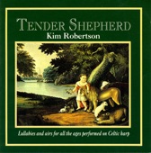 Tender Shepherd, 1992