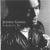 Jeffery Gaines - In Your Eyes (Live)