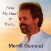 Merrill Osmond - Stayin' Together