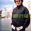 Richard Anstey - Toxic Cheese