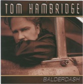 Tom Hambridge - Opposites Attract