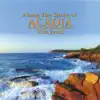 Along the Shore of Acadia album lyrics, reviews, download