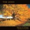 Cry of the Blue Whale - Tim Janis lyrics