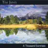 A Thousand Summers album lyrics, reviews, download