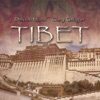 Tibet