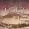 Morning in Tibet - Deborah Martin & Cheryl Gallagher lyrics