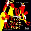 Halo & Jay-J - Like Jazz