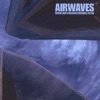 Airwaves, 2004