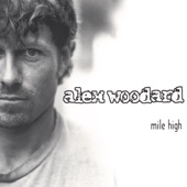 Alex Woodard - Mile High