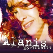 Alanis Morissette - Knees of My Bees