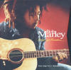 Songs Of Freedom (box Set) - Bob Marley & The Wailers