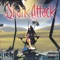 Fireside - Shark Attack lyrics