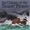 Reconciliation - Tim O'Shea - Battle Songs of the Toucan Pirates - Tropico