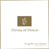 Doves of Peace