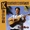 Keoki Kahumoku - Slack Key Circle Song