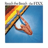 The Fixx - One Thing Leads to Another