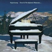 Give a Little Bit by Supertramp