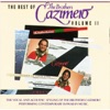 The Brothers Cazimero - The Warmth of Our Love